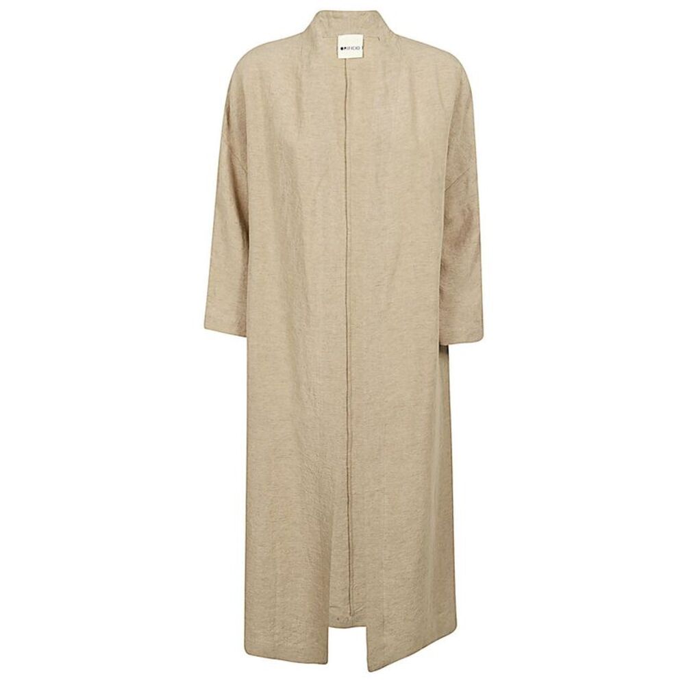 032C Women's Opificio Jackets Beige